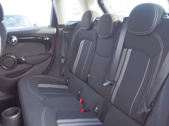 Bmw MINI 2018-12 191283-22
