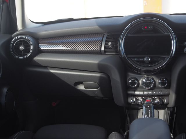 Bmw MINI 2018-12 191283-19