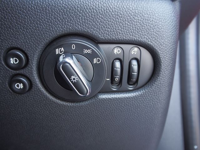 Bmw MINI 2018-12 191283-10