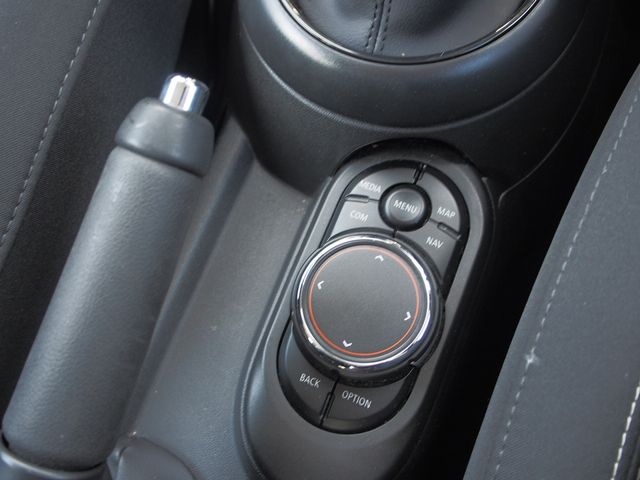 Bmw MINI 2018-12 191283-16