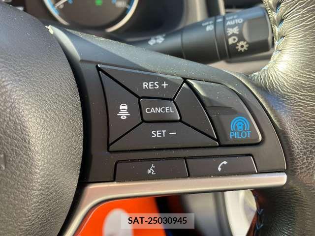 Nissan LEAF 2019-12 209778-4