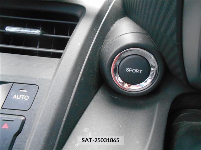 Honda S660 2019-08 283967-17