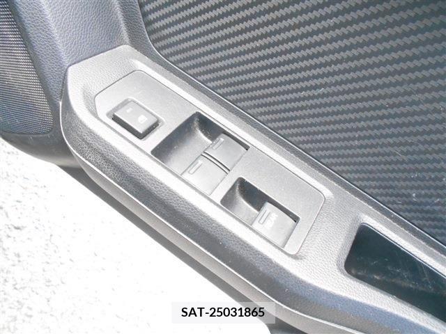 Honda S660 2019-08 283967-16