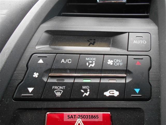 Honda S660 2019-08 283967-14