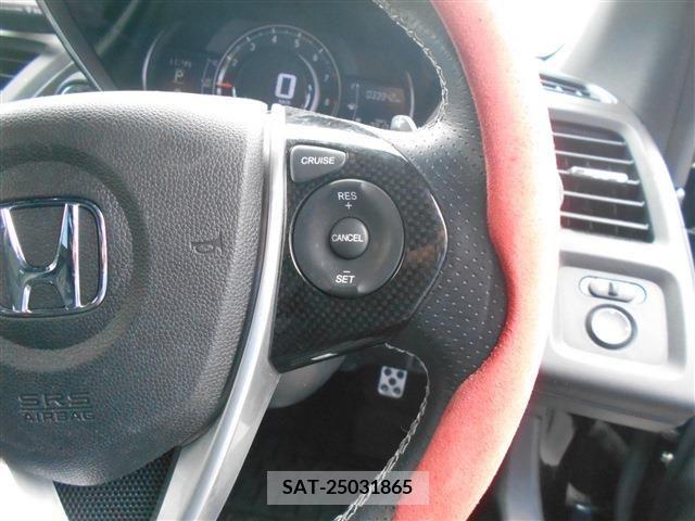 Honda S660 2019-08 283967-15