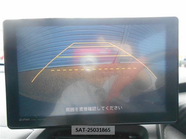 Honda S660 2019-08 283967-13