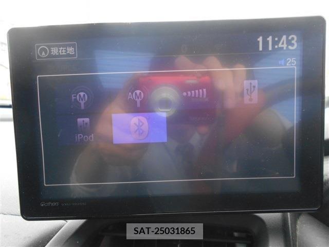 Honda S660 2019-08 283967-12