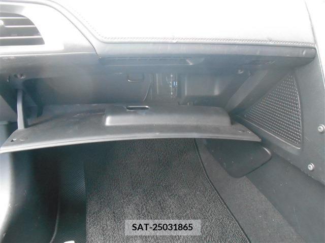 Honda S660 2019-08 283967-19