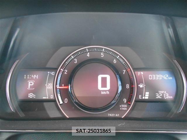 Honda S660 2019-08 283967-10