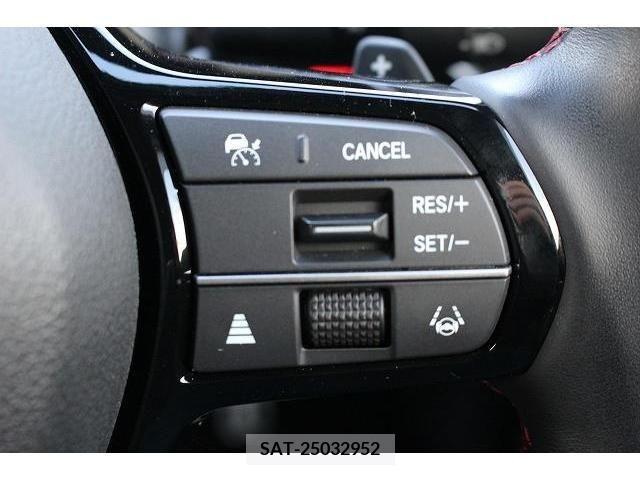 Honda CIVIC 2021-10 206907-3