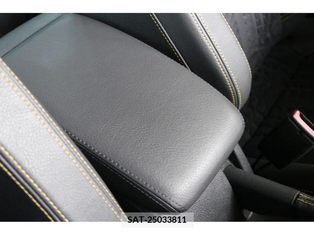 VolksWagen GOLF 2009-06 328332-19