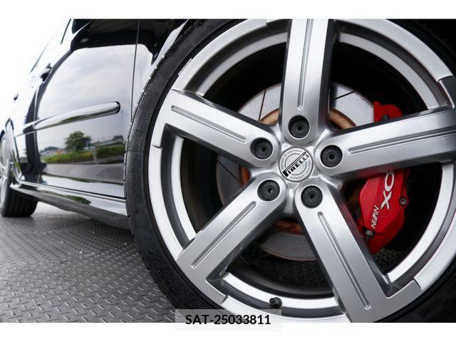 VolksWagen GOLF 2009-06 328332-12