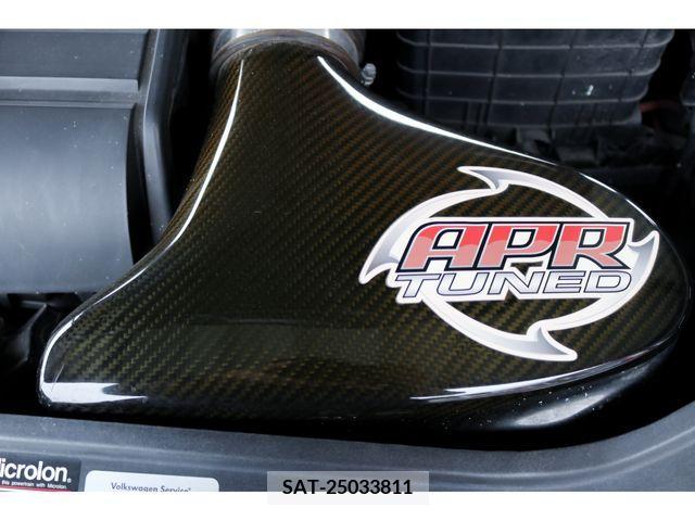 VolksWagen GOLF 2009-06 328332-29