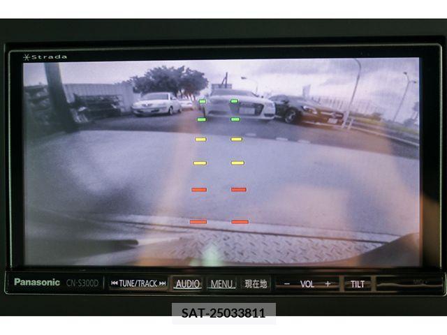 VolksWagen GOLF 2009-06 328332-21