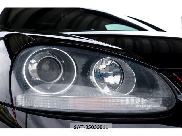 VolksWagen GOLF 2009-06 328332-10
