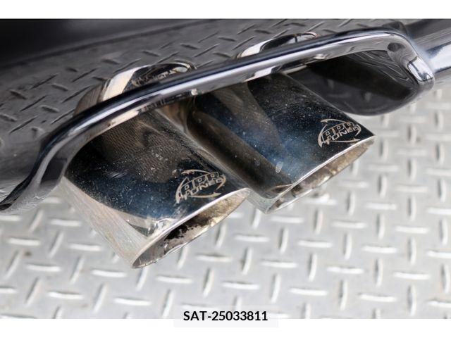 VolksWagen GOLF 2009-06 328332-11
