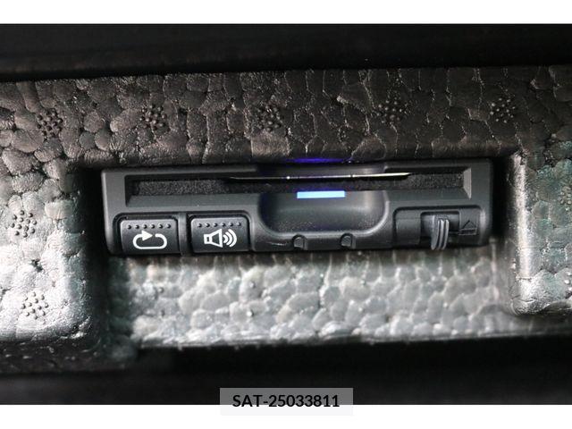 VolksWagen GOLF 2009-06 328332-24