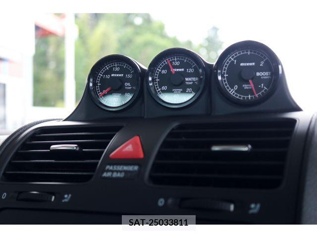 VolksWagen GOLF 2009-06 328332-16