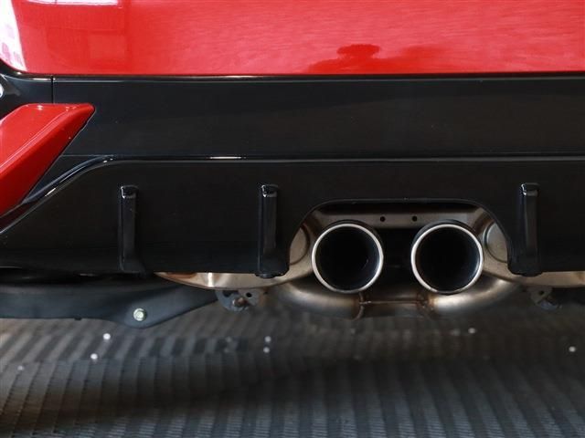 Honda CIVIC 2020-12 11513-9