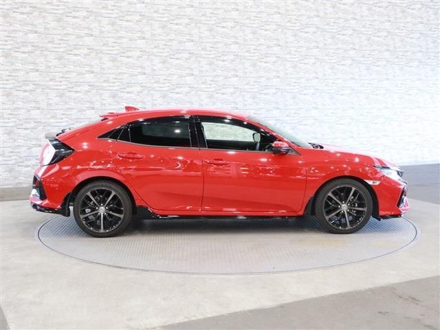 Honda CIVIC 2020-12 11513-6