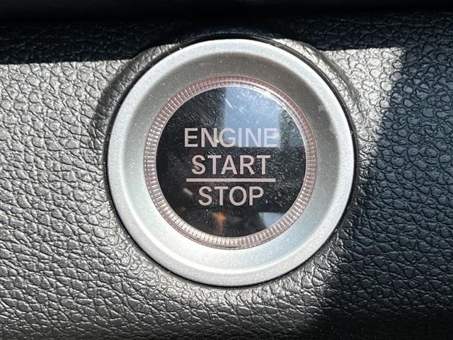 Honda CIVIC 2020-12 11513-13