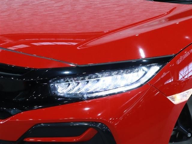 Honda CIVIC 2020-12 11513-8