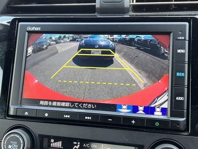 Honda CIVIC 2020-12 11513-16