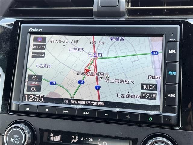 Honda CIVIC 2020-12 11513-15