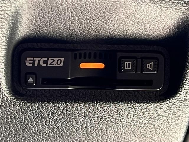 Honda CIVIC 2020-12 11513-14