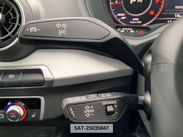Audi Q2 2024-01 338763-6