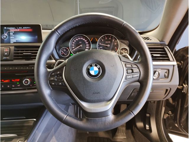 Bmw 4 SERIES 2015-04 5951-10