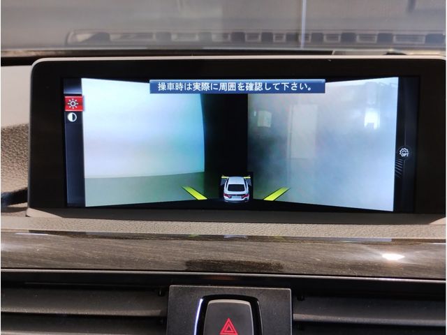 Bmw 4 SERIES 2015-04 5951-14