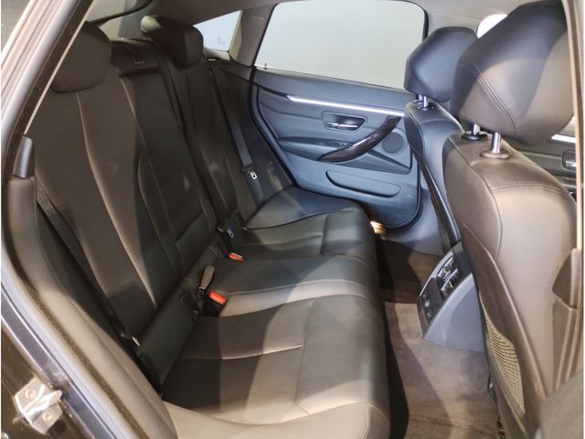 Bmw 4 SERIES 2015-04 5951-26
