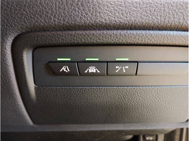 Bmw 4 SERIES 2015-04 5951-20