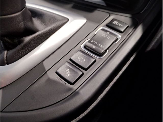 Bmw 4 SERIES 2015-04 5951-18
