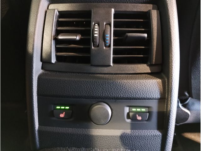 Bmw 4 SERIES 2015-04 5951-22