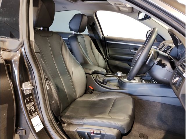 Bmw 4 SERIES 2015-04 5951-28