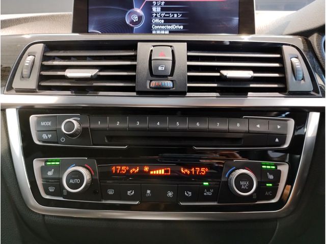 Bmw 4 SERIES 2015-04 5951-16