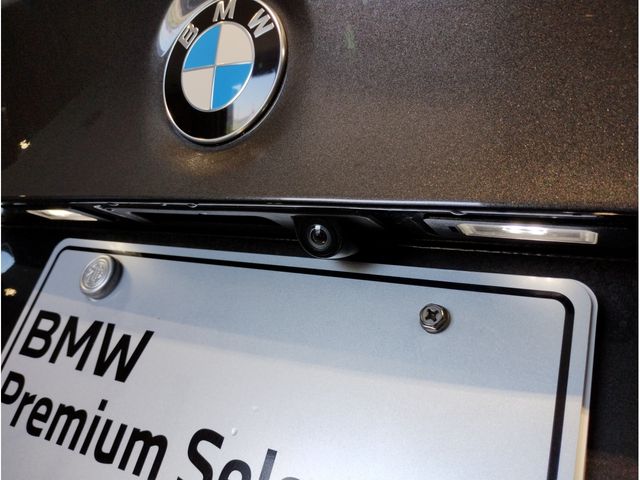Bmw 4 SERIES 2015-04 5951-9