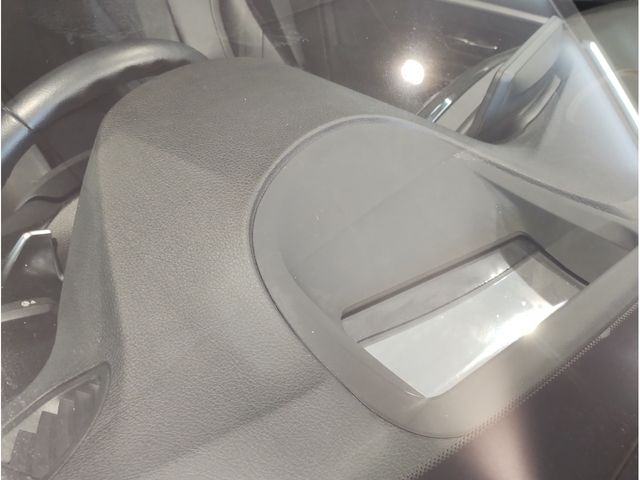 Bmw 4 SERIES 2015-04 5951-15