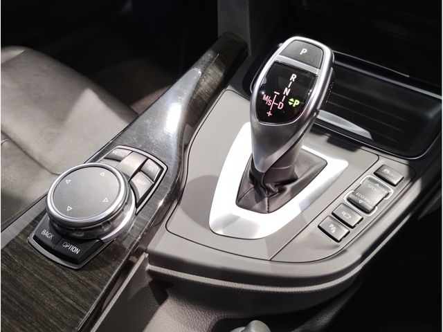 Bmw 4 SERIES 2015-04 5951-17