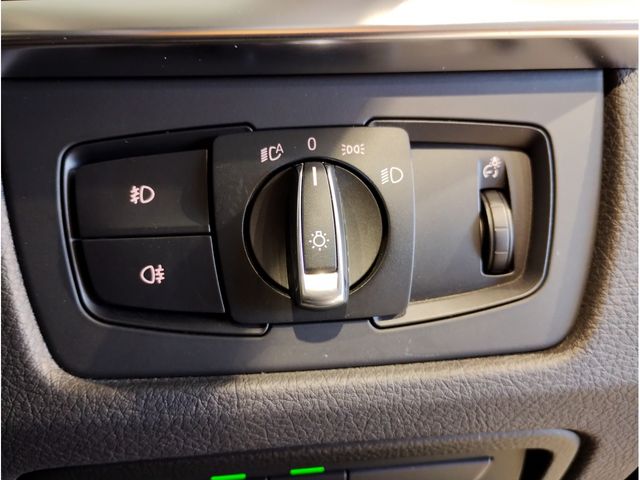 Bmw 4 SERIES 2015-04 5951-21