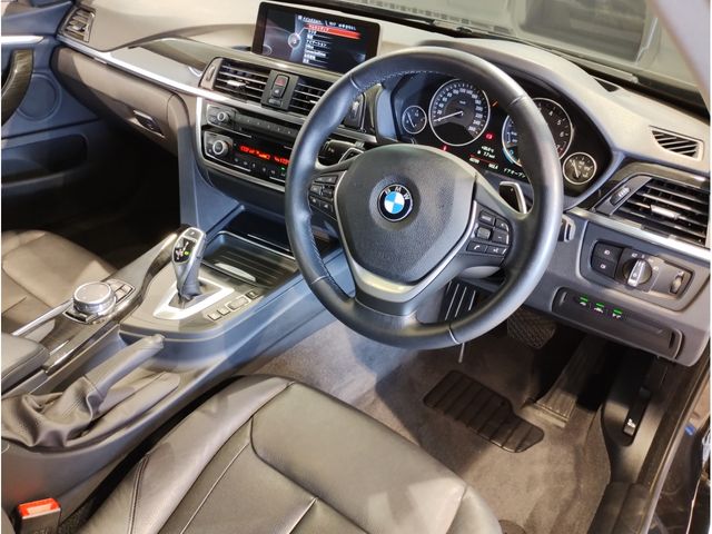Bmw 4 SERIES 2015-04 5951-29
