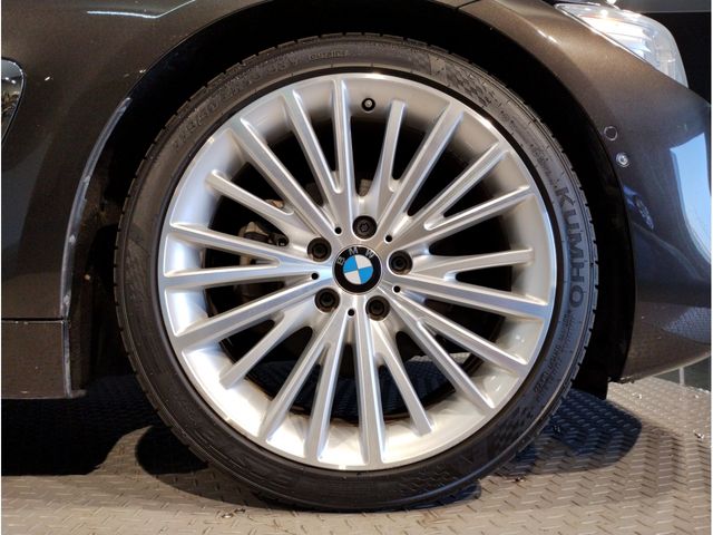 Bmw 4 SERIES 2015-04 5951-8