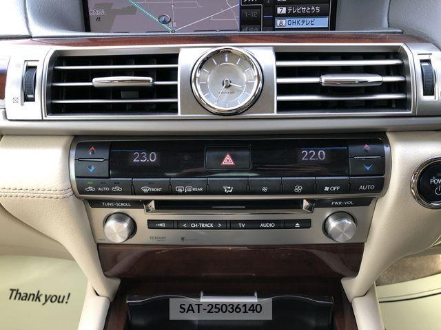 Lexus LS 2014-07 316837-17