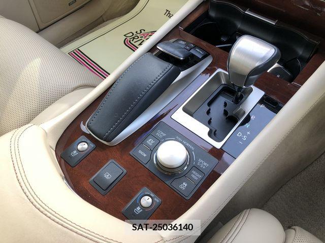 Lexus LS 2014-07 316837-18