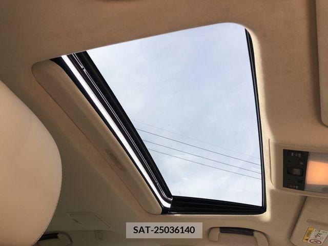 Lexus LS 2014-07 316837-14