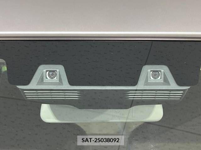 Suzuki EVERY 2019-08 379182-2