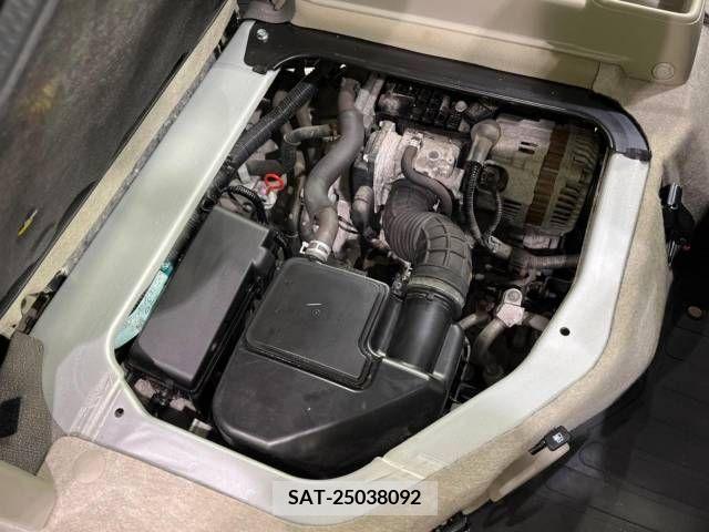 Suzuki EVERY 2019-08 379182-18