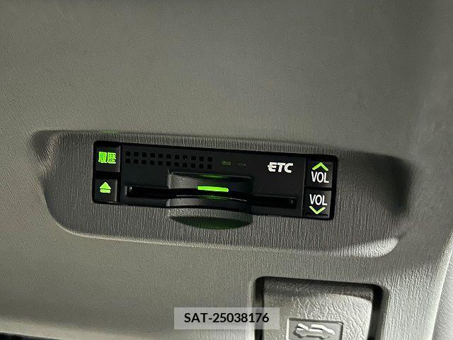 Toyota PRIUS 2011-11 282188-5